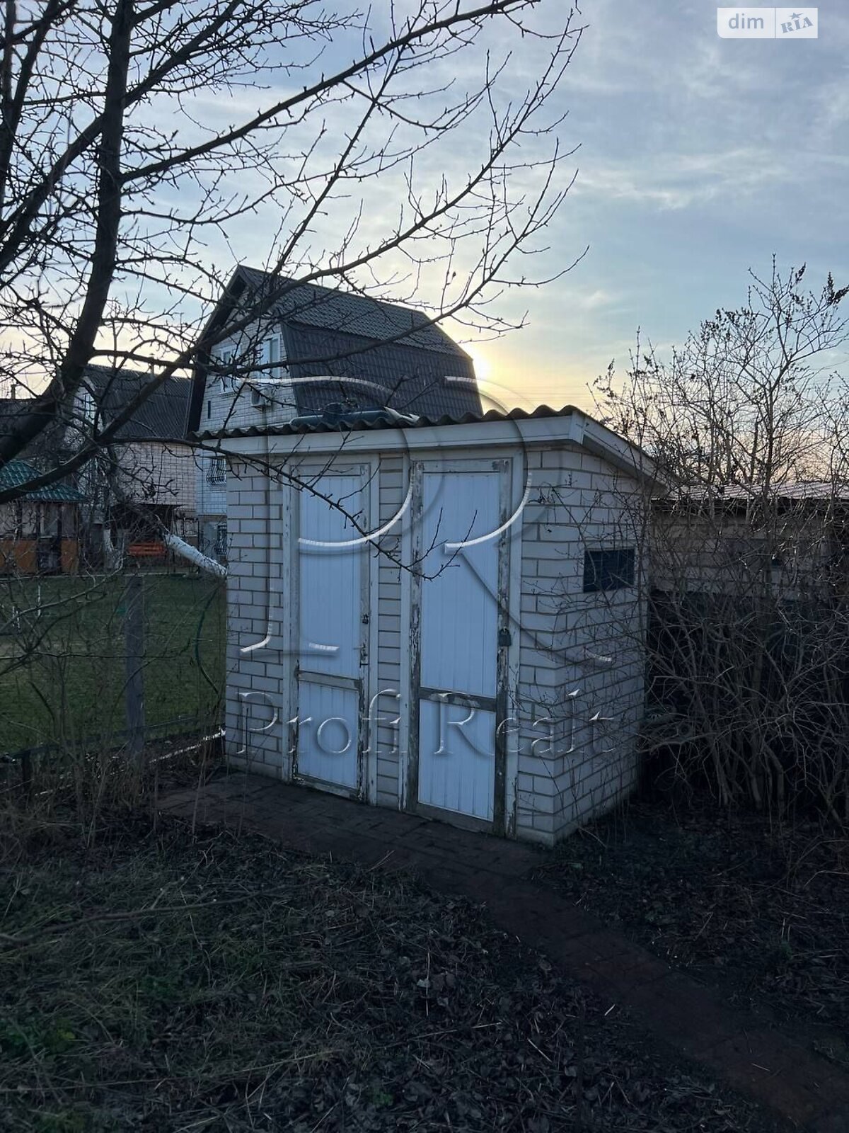 двоповерховий будинок з балконом, 68 кв. м, цегла. Продаж у Броварах фото 1 двоповерховий будинок з балконом, 68 кв. м, цегла. Продаж у Броварах фото 1