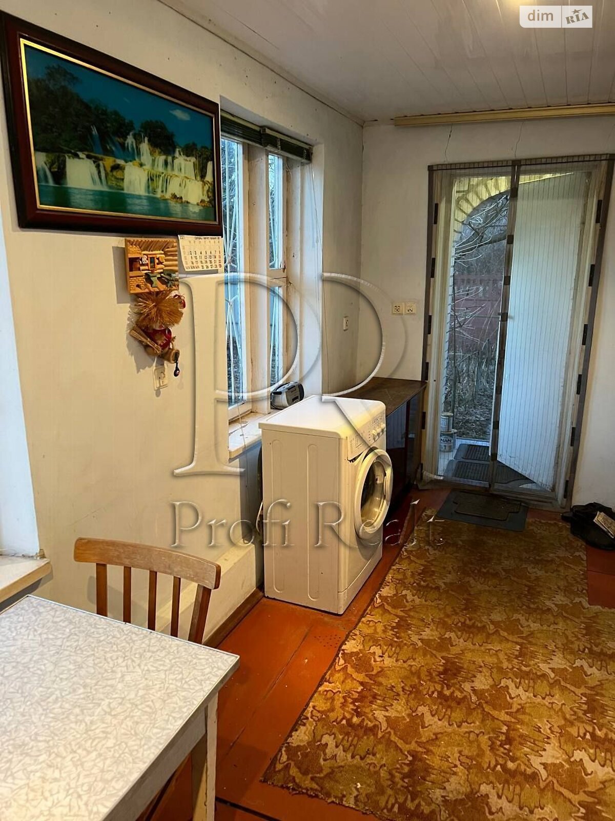 двоповерховий будинок з балконом, 68 кв. м, цегла. Продаж у Броварах фото 1 двоповерховий будинок з балконом, 68 кв. м, цегла. Продаж у Броварах фото 1