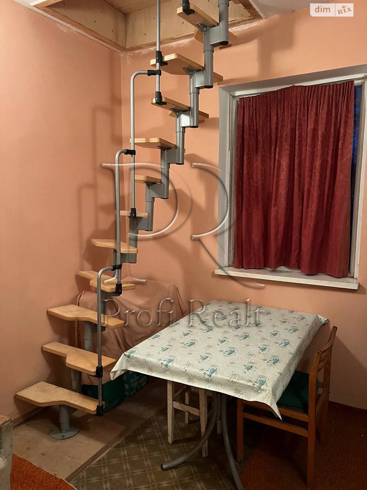 двоповерховий будинок з балконом, 68 кв. м, цегла. Продаж у Броварах фото 1 двоповерховий будинок з балконом, 68 кв. м, цегла. Продаж у Броварах фото 1