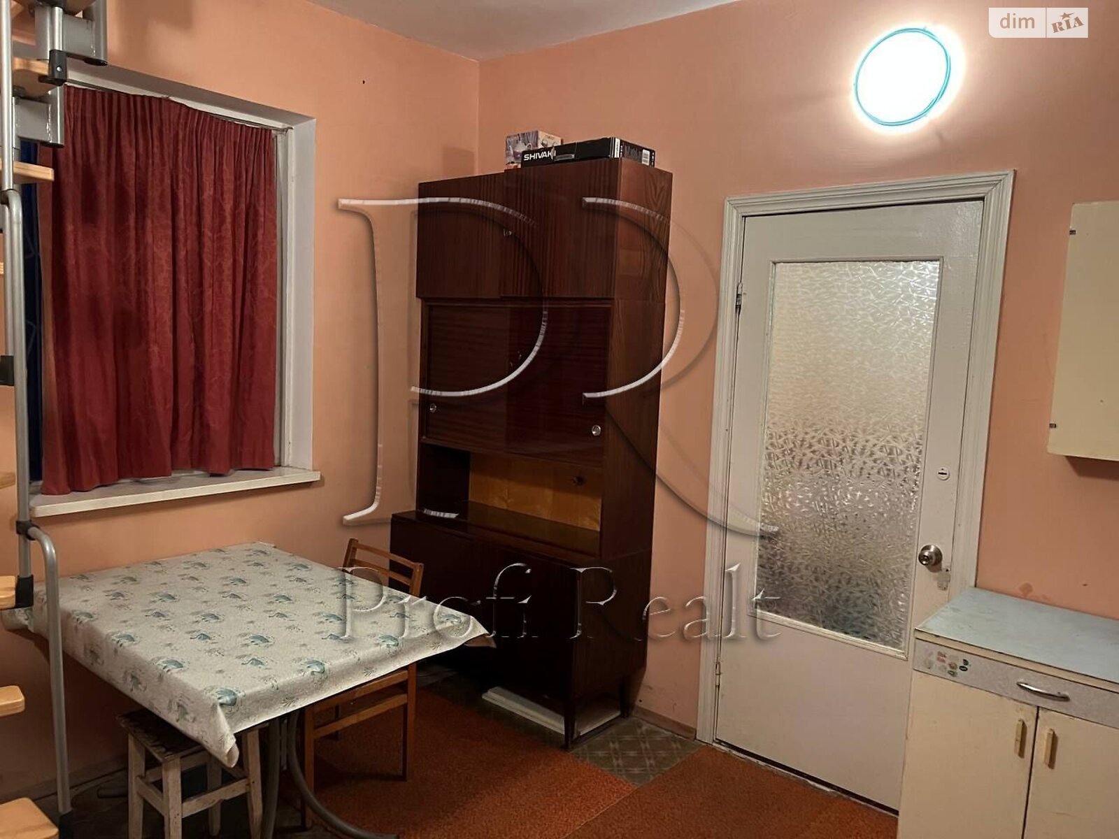 двоповерховий будинок з балконом, 68 кв. м, цегла. Продаж у Броварах фото 1 двоповерховий будинок з балконом, 68 кв. м, цегла. Продаж у Броварах фото 1