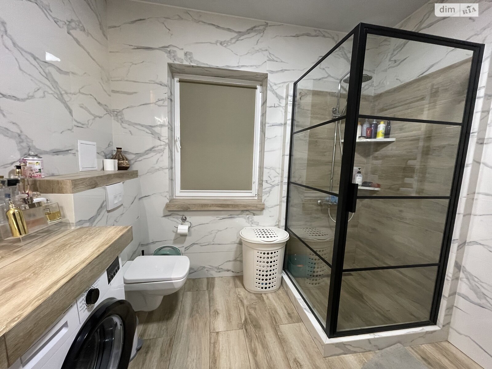 двухэтажный дом с верандой, 121 кв. м, кирпич. Продажа в Броварах фото 1 двухэтажный дом с верандой, 121 кв. м, кирпич. Продажа в Броварах фото 1