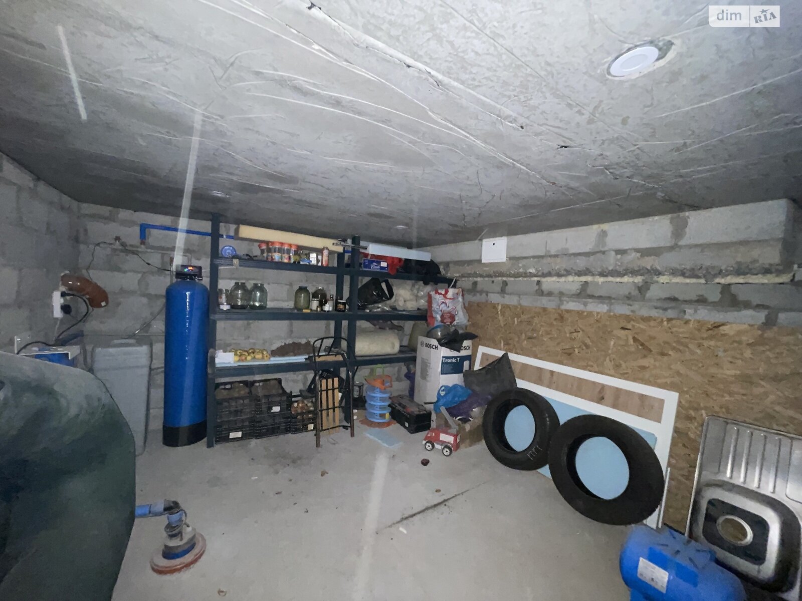 двухэтажный дом с верандой, 121 кв. м, кирпич. Продажа в Броварах фото 1 двухэтажный дом с верандой, 121 кв. м, кирпич. Продажа в Броварах фото 1