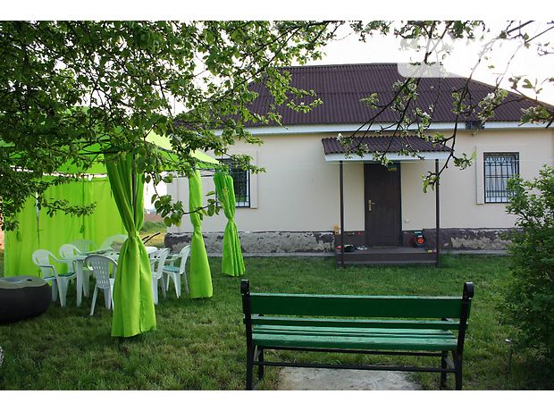 Продажа дома, 46м², Киевская, Бровары, c. Бервица Продажа дома, 46м², Киевская, Бровары, c. Бервица