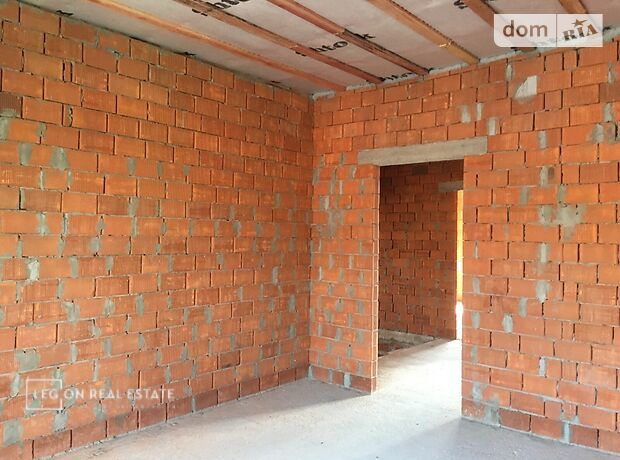 двоповерховий будинок з терасою, 160 кв. м, керамический блок. Продаж в Броварах, район Бровари фото 1 двоповерховий будинок з терасою, 160 кв. м, керамический блок. Продаж в Броварах, район Бровари фото 1