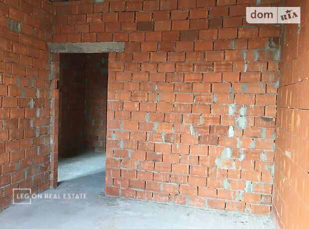 двоповерховий будинок з терасою, 160 кв. м, керамический блок. Продаж в Броварах, район Бровари фото 1 двоповерховий будинок з терасою, 160 кв. м, керамический блок. Продаж в Броварах, район Бровари фото 1