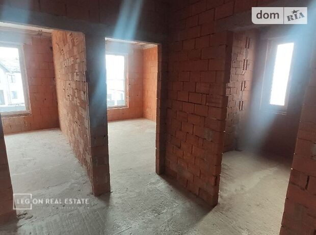 двоповерховий будинок з терасою, 160 кв. м, керамический блок. Продаж в Броварах, район Бровари фото 1 двоповерховий будинок з терасою, 160 кв. м, керамический блок. Продаж в Броварах, район Бровари фото 1