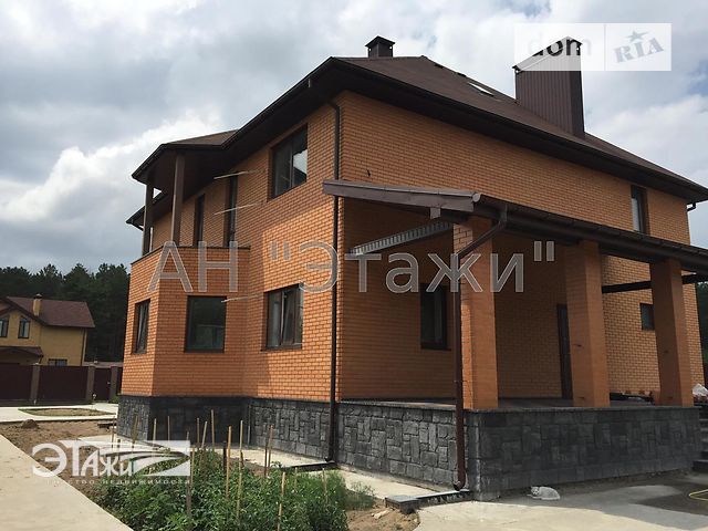 Продажа дома, 265м², Киевская, Бровары, р‑н. Бровары, Чубинского Павла ул., Продажа дома, 265м², Киевская, Бровары, р‑н. Бровары, Чубинского Павла ул.,