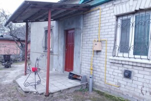 одноповерховий будинок з опаленням, 62.8 кв. м, цегла. Продаж в Броварах, район Бровари фото 2