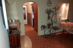одноповерховий будинок з опаленням, 62.8 кв. м, цегла. Продаж в Броварах, район Бровари фото 2
