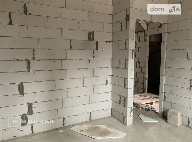 двоповерховий будинок, 130 кв. м, газобетон. Продаж в Броварах, район Бровари фото 1 двоповерховий будинок, 130 кв. м, газобетон. Продаж в Броварах, район Бровари фото 1