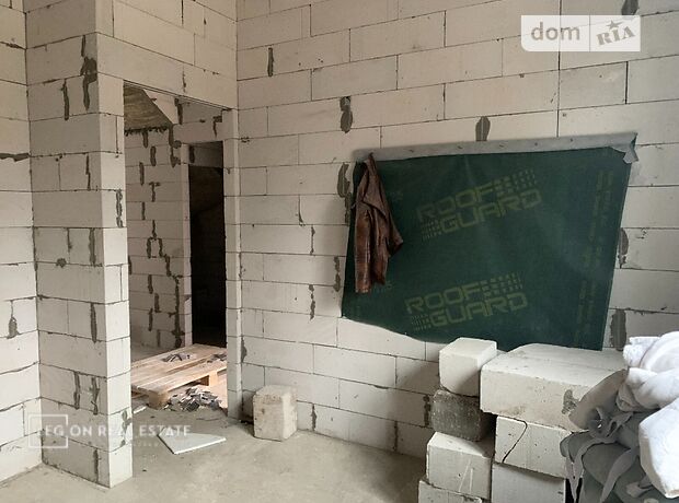двоповерховий будинок, 130 кв. м, газобетон. Продаж в Броварах, район Бровари фото 1 двоповерховий будинок, 130 кв. м, газобетон. Продаж в Броварах, район Бровари фото 1