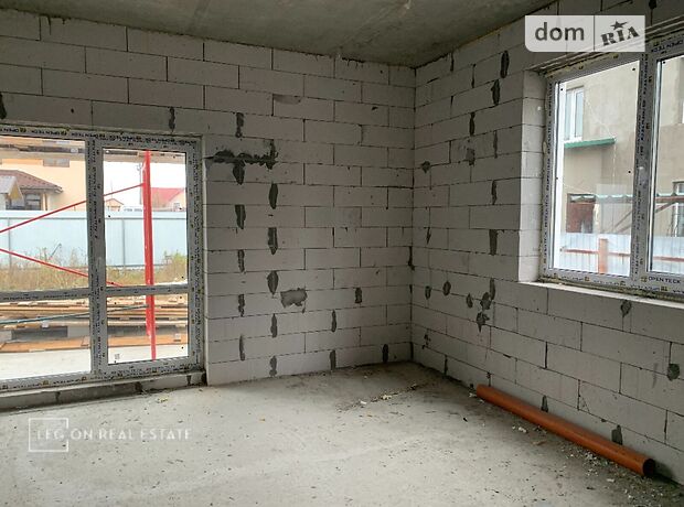 двоповерховий будинок, 130 кв. м, газобетон. Продаж в Броварах, район Бровари фото 1 двоповерховий будинок, 130 кв. м, газобетон. Продаж в Броварах, район Бровари фото 1