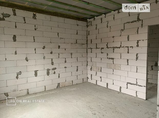 двоповерховий будинок, 130 кв. м, газобетон. Продаж в Броварах, район Бровари фото 1 двоповерховий будинок, 130 кв. м, газобетон. Продаж в Броварах, район Бровари фото 1