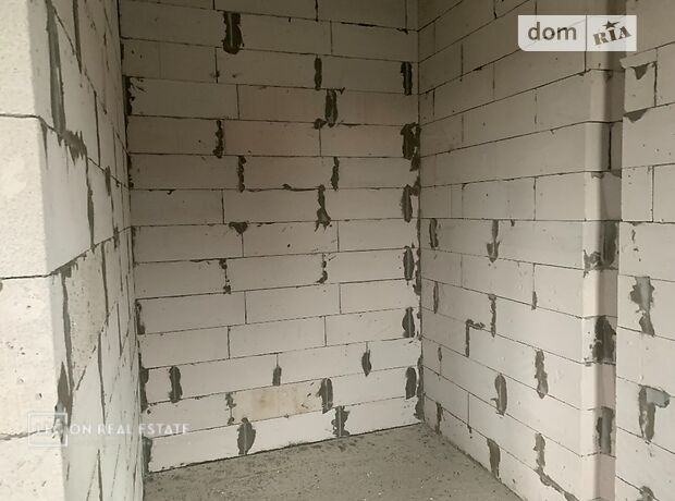 двоповерховий будинок, 130 кв. м, газобетон. Продаж в Броварах, район Бровари фото 1 двоповерховий будинок, 130 кв. м, газобетон. Продаж в Броварах, район Бровари фото 1