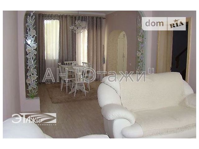 Продажа дома, 170м², Киевская, Бровары, р‑н. Бровары, Маяковского ул., Продажа дома, 170м², Киевская, Бровары, р‑н. Бровары, Маяковского ул.,