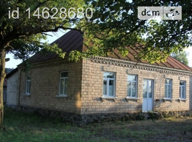 Продаж будинку, 103м², Київська, Бровари, р‑н. Бровари, Шевченка, буд. 69 Продаж будинку, 103м², Київська, Бровари, р‑н. Бровари, Шевченка, буд. 69