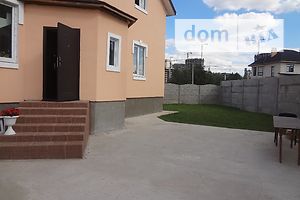 двухэтажный дом, 256 кв. м, пеноблок. Продажа в Броварах район Бровары фото 2