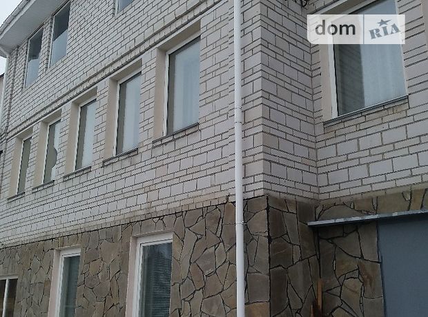 Продажа дома, 300м², Киевская, Бровары, р‑н. Бровары Продажа дома, 300м², Киевская, Бровары, р‑н. Бровары