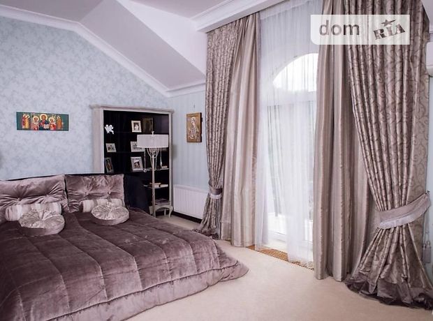 Продажа дома, 363м², Киевская, Бровары, р‑н. Бровары Продажа дома, 363м², Киевская, Бровары, р‑н. Бровары