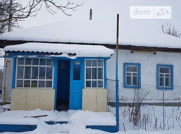 Продаж будинку, 70м², Київська, Бровари, c. Гоголів Продаж будинку, 70м², Київська, Бровари, c. Гоголів