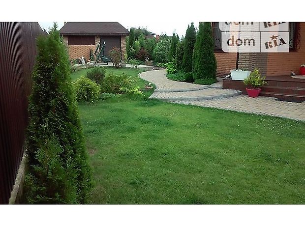 Продажа дома, 205м², Киевская, Бровары, c. Княжичи Продажа дома, 205м², Киевская, Бровары, c. Княжичи