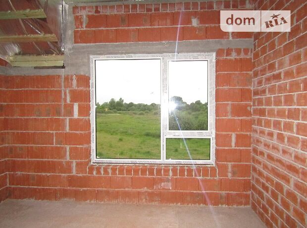 двоповерховий будинок, 130 кв. м, керамічний блок. Продаж в Красилівці (Київська обл.) фото 1 двоповерховий будинок, 130 кв. м, керамічний блок. Продаж в Красилівці (Київська обл.) фото 1