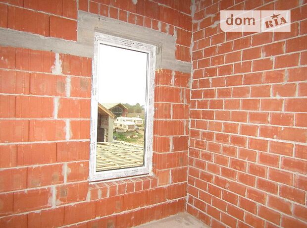 двоповерховий будинок, 130 кв. м, керамічний блок. Продаж в Красилівці (Київська обл.) фото 1 двоповерховий будинок, 130 кв. м, керамічний блок. Продаж в Красилівці (Київська обл.) фото 1