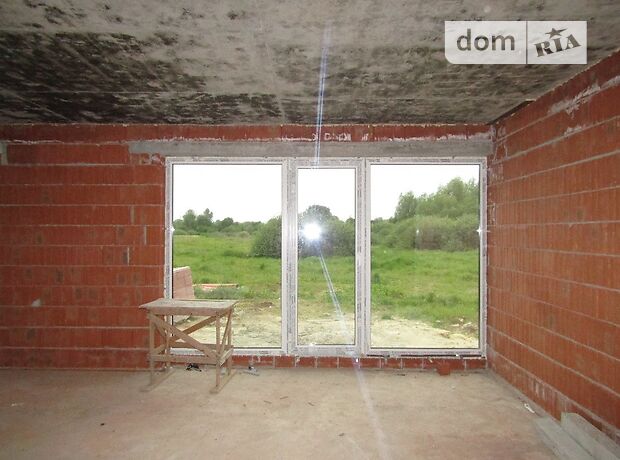 двоповерховий будинок, 130 кв. м, керамічний блок. Продаж в Красилівці (Київська обл.) фото 1 двоповерховий будинок, 130 кв. м, керамічний блок. Продаж в Красилівці (Київська обл.) фото 1