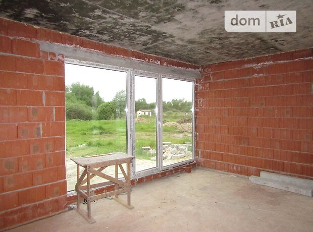 двоповерховий будинок, 130 кв. м, керамічний блок. Продаж в Красилівці (Київська обл.) фото 1 двоповерховий будинок, 130 кв. м, керамічний блок. Продаж в Красилівці (Київська обл.) фото 1