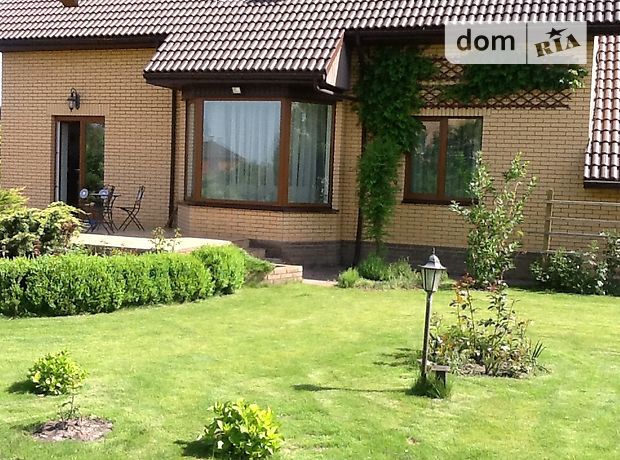 Продажа дома, 298м², Киевская, Бровары, c. Погребы Продажа дома, 298м², Киевская, Бровары, c. Погребы