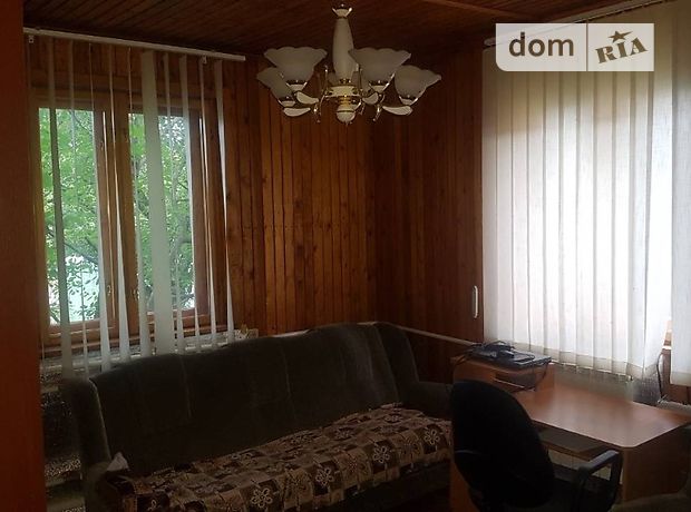 Продажа дома, 132м², Киевская, Бровары, c. Пуховка Продажа дома, 132м², Киевская, Бровары, c. Пуховка