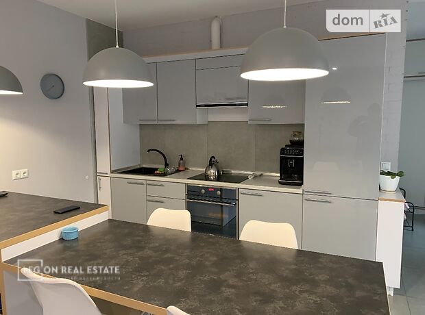 двоповерховий будинок з терасою, 110 кв. м, газобетон. Продаж в Рожовці (Київська обл.) фото 1 двоповерховий будинок з терасою, 110 кв. м, газобетон. Продаж в Рожовці (Київська обл.) фото 1