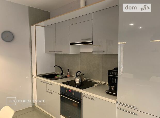 двоповерховий будинок з терасою, 110 кв. м, газобетон. Продаж в Рожовці (Київська обл.) фото 1 двоповерховий будинок з терасою, 110 кв. м, газобетон. Продаж в Рожовці (Київська обл.) фото 1