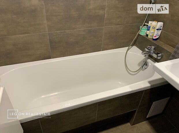 двоповерховий будинок з терасою, 110 кв. м, газобетон. Продаж в Рожовці (Київська обл.) фото 1 двоповерховий будинок з терасою, 110 кв. м, газобетон. Продаж в Рожовці (Київська обл.) фото 1