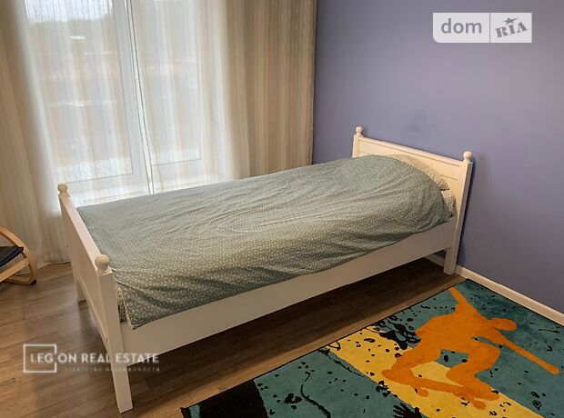 двоповерховий будинок з терасою, 110 кв. м, газобетон. Продаж в Рожовці (Київська обл.) фото 1 двоповерховий будинок з терасою, 110 кв. м, газобетон. Продаж в Рожовці (Київська обл.) фото 1