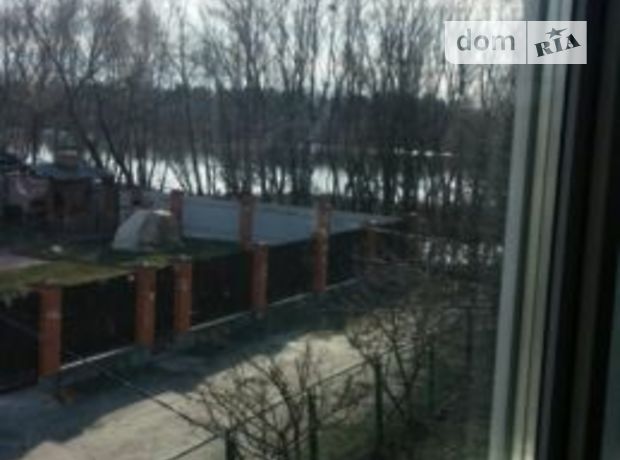 двухэтажный дом с садом, 120 кв. м, газобетон. Продажа в Рожнах (Киевская обл.) фото 1 двухэтажный дом с садом, 120 кв. м, газобетон. Продажа в Рожнах (Киевская обл.) фото 1