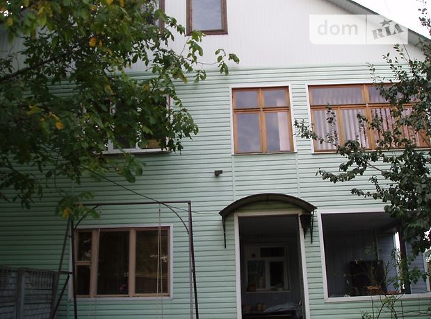 Продажа дома, 400м², Киевская, Бровары, р‑н. Розвилка Продажа дома, 400м², Киевская, Бровары, р‑н. Розвилка