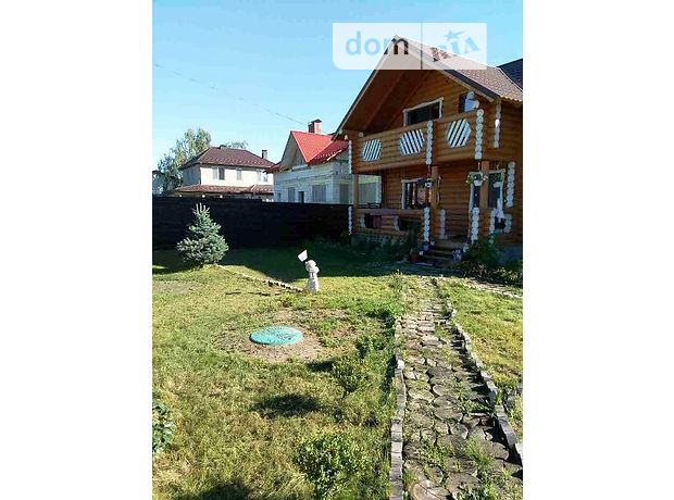 Продаж будинку, 103м², Київська, Бровари, с. Зазимье Продаж будинку, 103м², Київська, Бровари, с. Зазимье