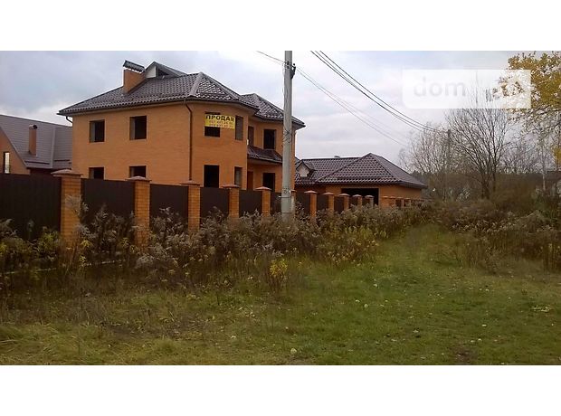 Продажа дома, 220м², Киевская, Бровары, р‑н. Сады, Сады Продажа дома, 220м², Киевская, Бровары, р‑н. Сады, Сады