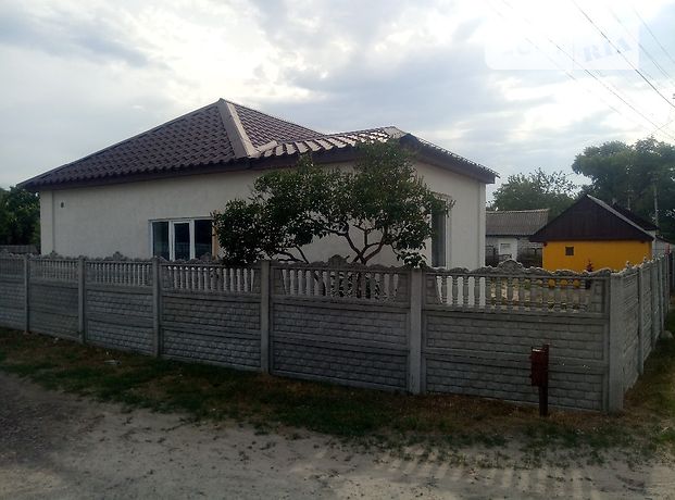 Продажа дома, 80м², Киевская, Бровары, c. Шевченково Продажа дома, 80м², Киевская, Бровары, c. Шевченково