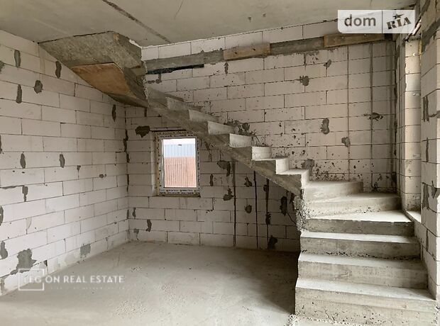 двоповерховий будинок, 138 кв. м, кирпич. Продаж в Скибиному (Київська обл.) фото 1 двоповерховий будинок, 138 кв. м, кирпич. Продаж в Скибиному (Київська обл.) фото 1