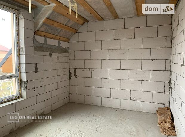 двоповерховий будинок, 138 кв. м, кирпич. Продаж в Скибиному (Київська обл.) фото 1 двоповерховий будинок, 138 кв. м, кирпич. Продаж в Скибиному (Київська обл.) фото 1