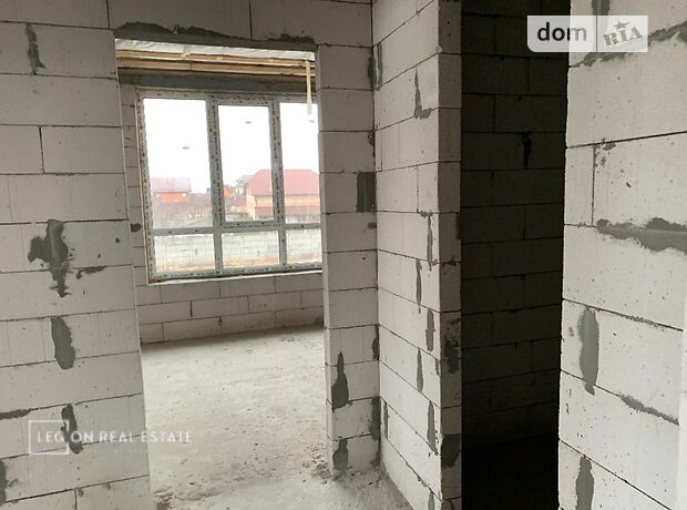 двоповерховий будинок, 138 кв. м, кирпич. Продаж в Скибиному (Київська обл.) фото 1 двоповерховий будинок, 138 кв. м, кирпич. Продаж в Скибиному (Київська обл.) фото 1