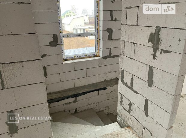 двоповерховий будинок, 138 кв. м, кирпич. Продаж в Скибиному (Київська обл.) фото 1 двоповерховий будинок, 138 кв. м, кирпич. Продаж в Скибиному (Київська обл.) фото 1