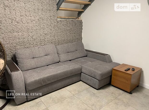 двоповерховий будинок з каміном, 120 кв. м, газобетон. Продаж в Скибиному (Київська обл.) фото 1 двоповерховий будинок з каміном, 120 кв. м, газобетон. Продаж в Скибиному (Київська обл.) фото 1