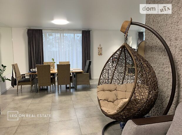 двоповерховий будинок з каміном, 120 кв. м, газобетон. Продаж в Скибиному (Київська обл.) фото 1 двоповерховий будинок з каміном, 120 кв. м, газобетон. Продаж в Скибиному (Київська обл.) фото 1