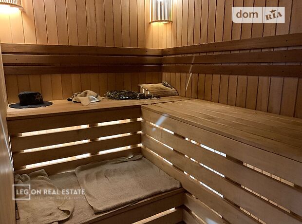 двоповерховий будинок з каміном, 120 кв. м, газобетон. Продаж в Скибиному (Київська обл.) фото 1 двоповерховий будинок з каміном, 120 кв. м, газобетон. Продаж в Скибиному (Київська обл.) фото 1
