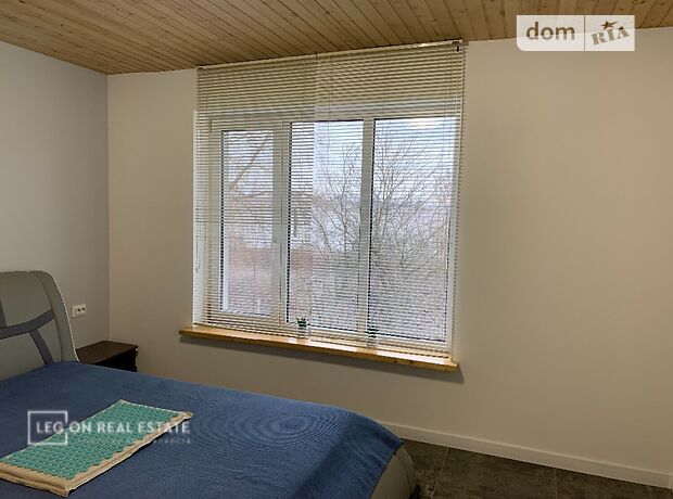 двоповерховий будинок з каміном, 120 кв. м, газобетон. Продаж в Скибиному (Київська обл.) фото 1 двоповерховий будинок з каміном, 120 кв. м, газобетон. Продаж в Скибиному (Київська обл.) фото 1
