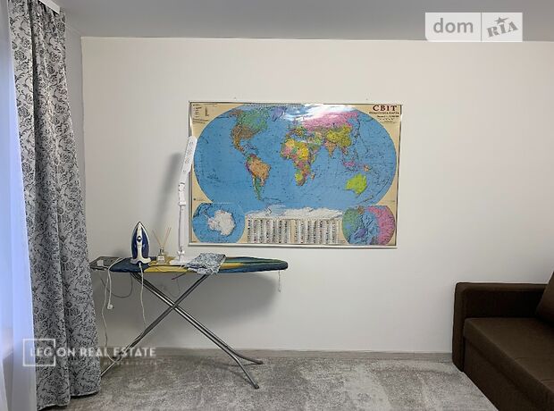 двоповерховий будинок з каміном, 120 кв. м, газобетон. Продаж в Скибиному (Київська обл.) фото 1 двоповерховий будинок з каміном, 120 кв. м, газобетон. Продаж в Скибиному (Київська обл.) фото 1