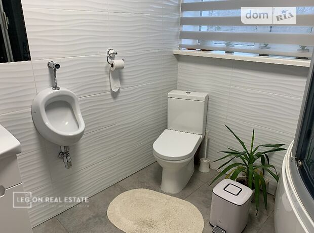 двоповерховий будинок з каміном, 120 кв. м, газобетон. Продаж в Скибиному (Київська обл.) фото 1 двоповерховий будинок з каміном, 120 кв. м, газобетон. Продаж в Скибиному (Київська обл.) фото 1